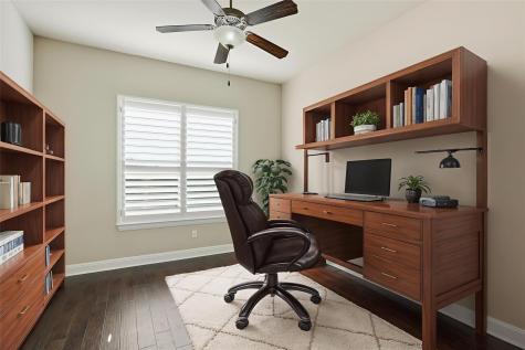 4109 Haight Street Round Rock TX 78681