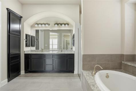 4109 Haight Street Round Rock TX 78681