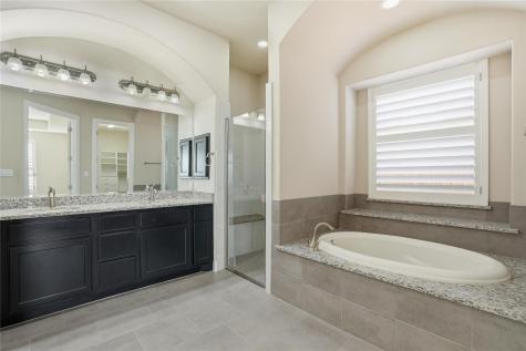 4109 Haight Street Round Rock TX 78681