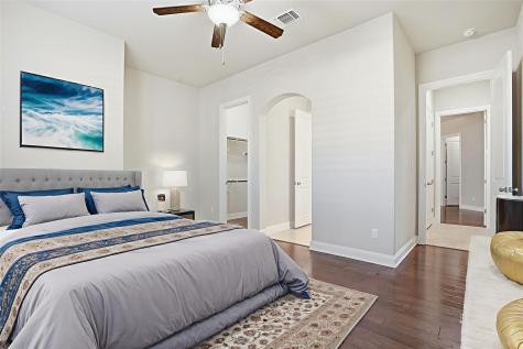 4109 Haight Street Round Rock TX 78681