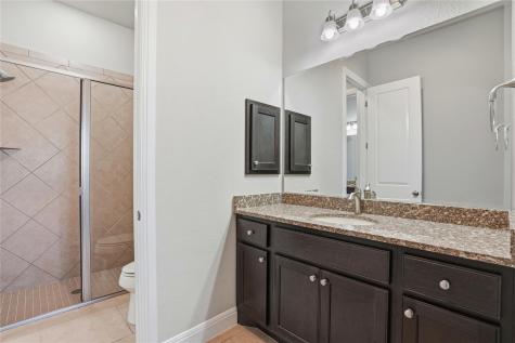 4109 Haight Street Round Rock TX 78681