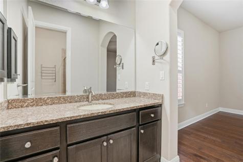 4109 Haight Street Round Rock TX 78681