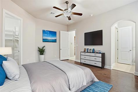 4109 Haight Street Round Rock TX 78681