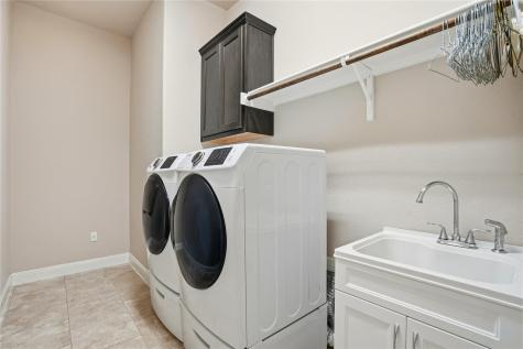 4109 Haight Street Round Rock TX 78681