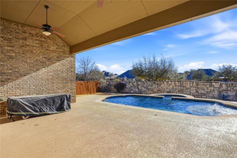 4109 Haight Street Round Rock TX 78681