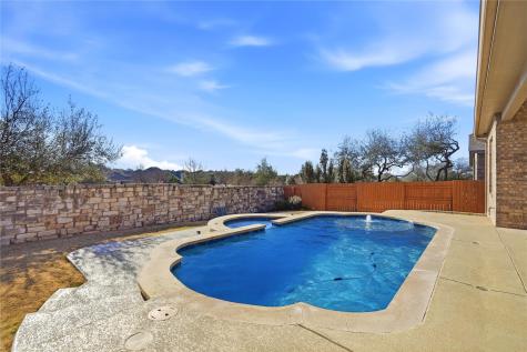 4109 Haight Street Round Rock TX 78681