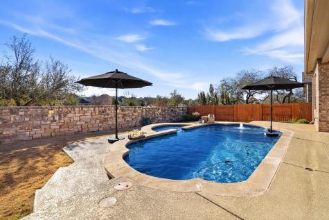 4109 Haight Street Round Rock TX 78681