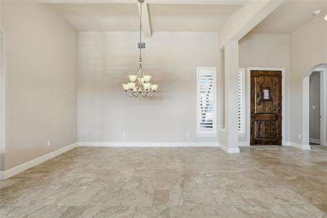 4109 Haight Street Round Rock TX 78681