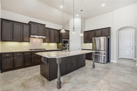 4109 Haight Street Round Rock TX 78681
