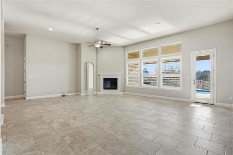 4109 Haight Street Round Rock TX 78681