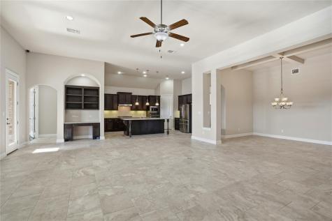 4109 Haight Street Round Rock TX 78681