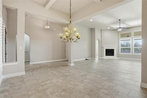 4109 Haight Street Round Rock TX 78681