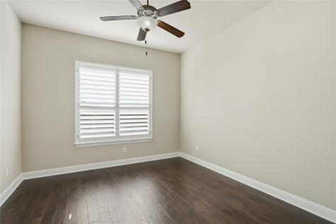 4109 Haight Street Round Rock TX 78681