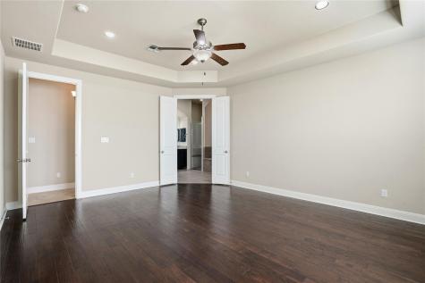 4109 Haight Street Round Rock TX 78681