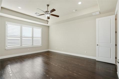 4109 Haight Street Round Rock TX 78681
