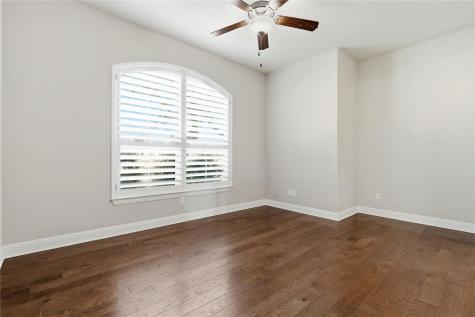 4109 Haight Street Round Rock TX 78681