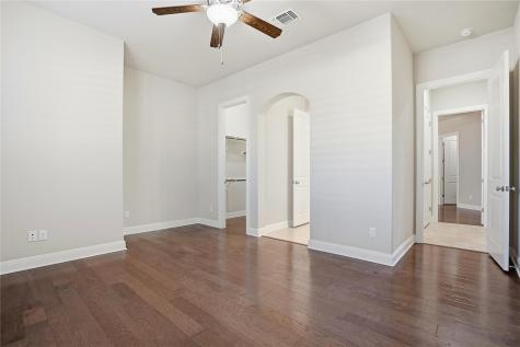 4109 Haight Street Round Rock TX 78681