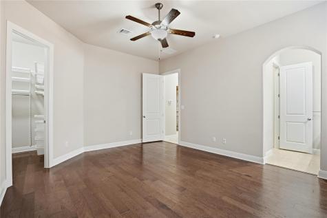 4109 Haight Street Round Rock TX 78681