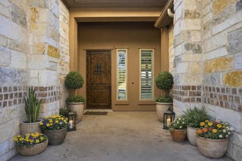 4109 Haight Street Round Rock TX 78681