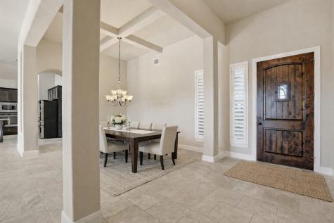 4109 Haight Street Round Rock TX 78681
