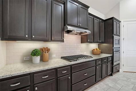4109 Haight Street Round Rock TX 78681