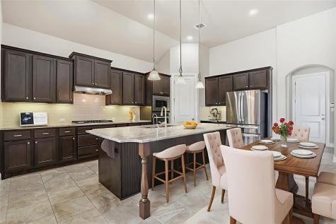 4109 Haight Street Round Rock TX 78681