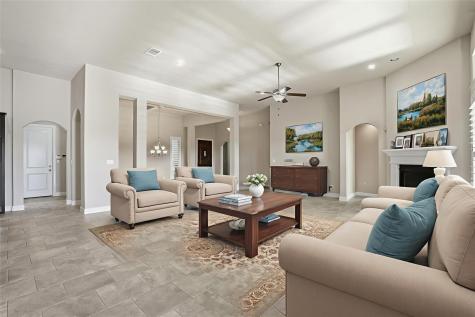 4109 Haight Street Round Rock TX 78681