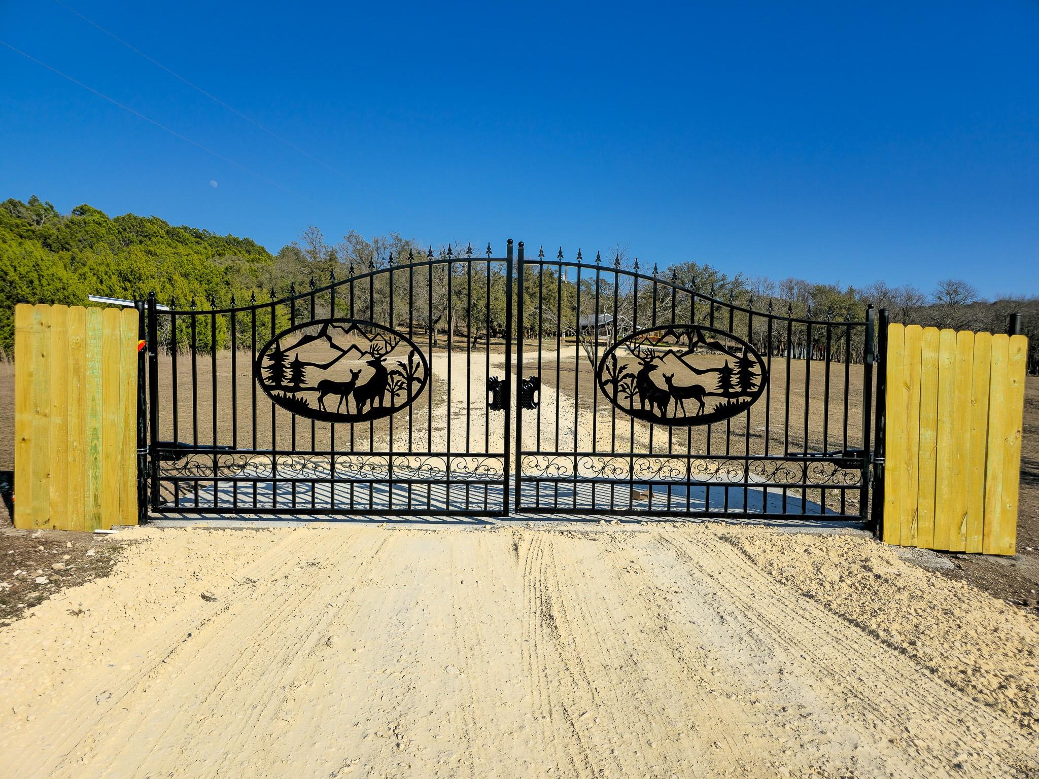 115 Spotted Fawn Drive Gatesville TX 76528