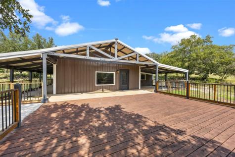 115 Spotted Fawn Drive Gatesville TX 76528