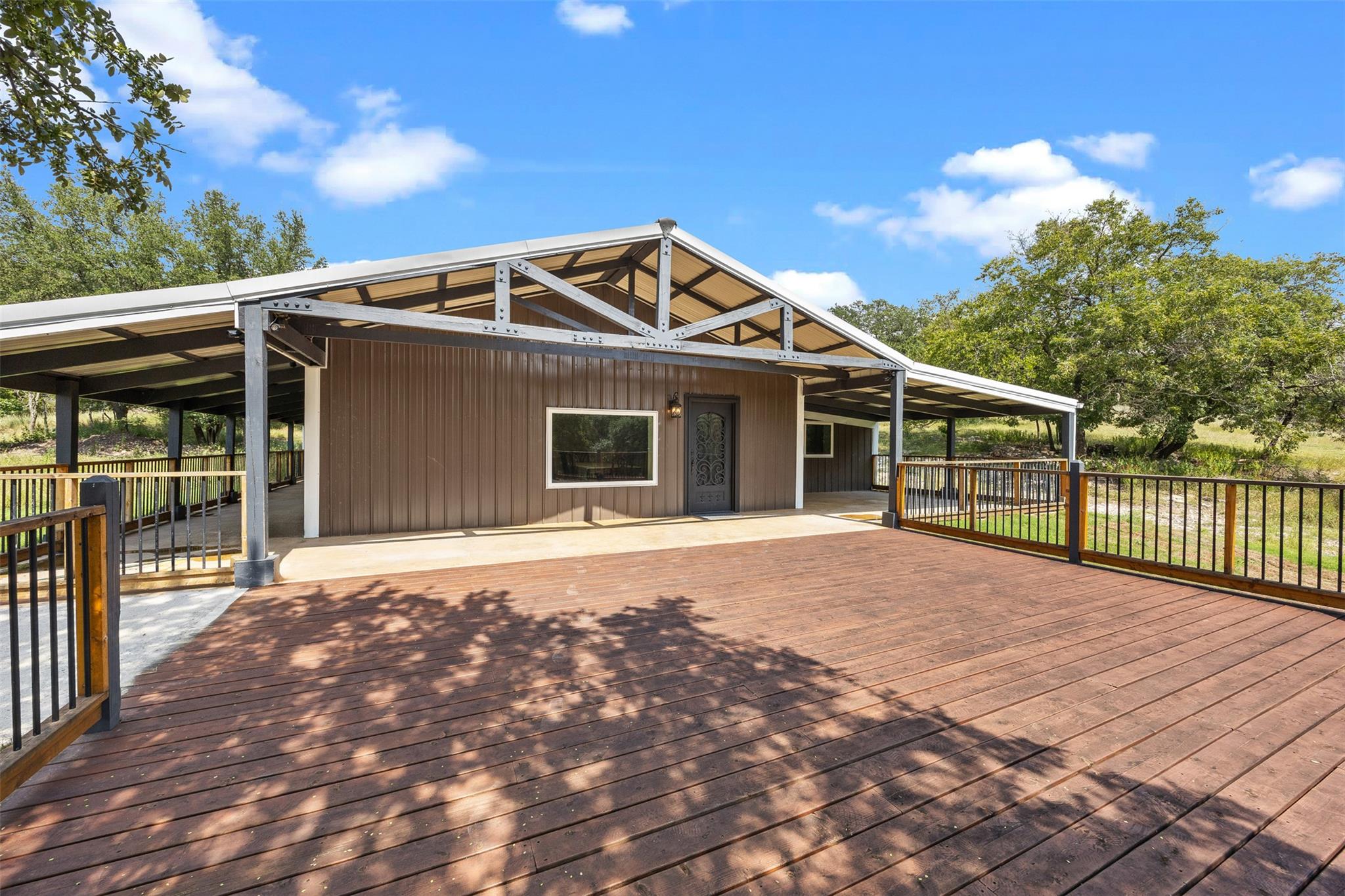 115 Spotted Fawn Drive Gatesville TX 76528