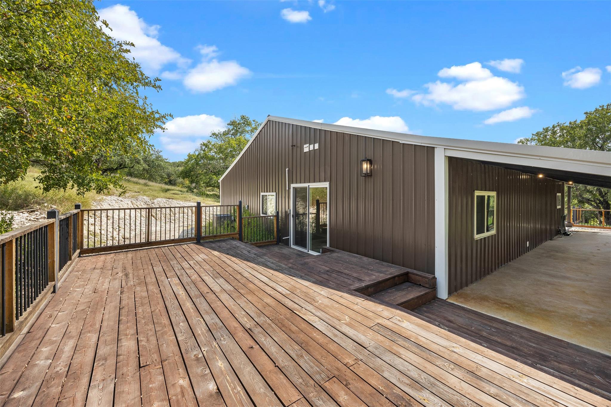 115 Spotted Fawn Drive Gatesville TX 76528