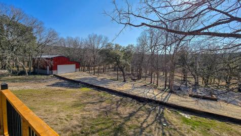 115 Spotted Fawn Drive Gatesville TX 76528