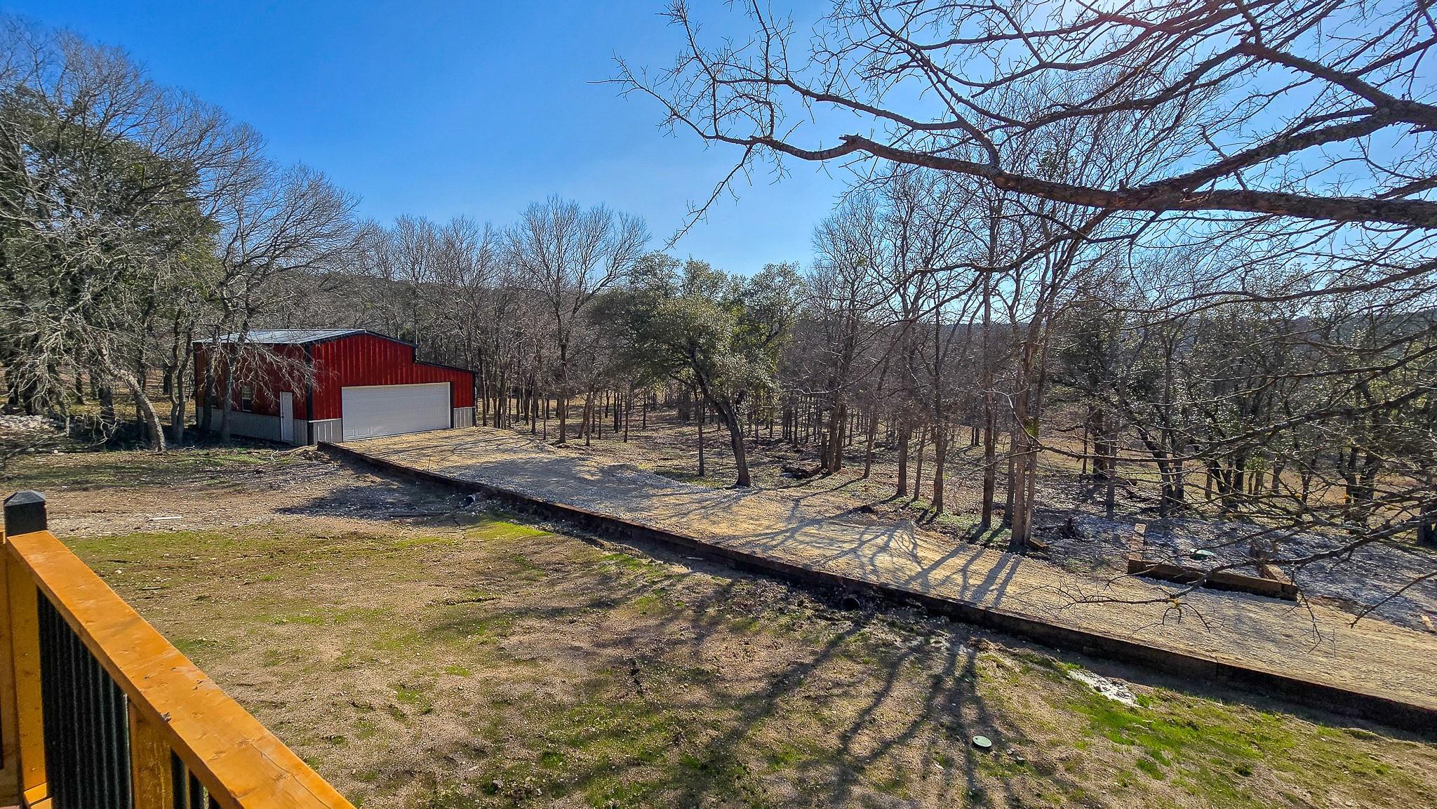 115 Spotted Fawn Drive Gatesville TX 76528