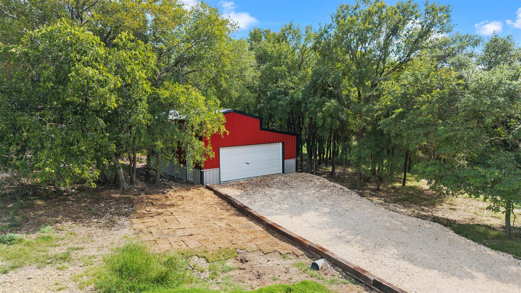 115 Spotted Fawn Drive Gatesville TX 76528