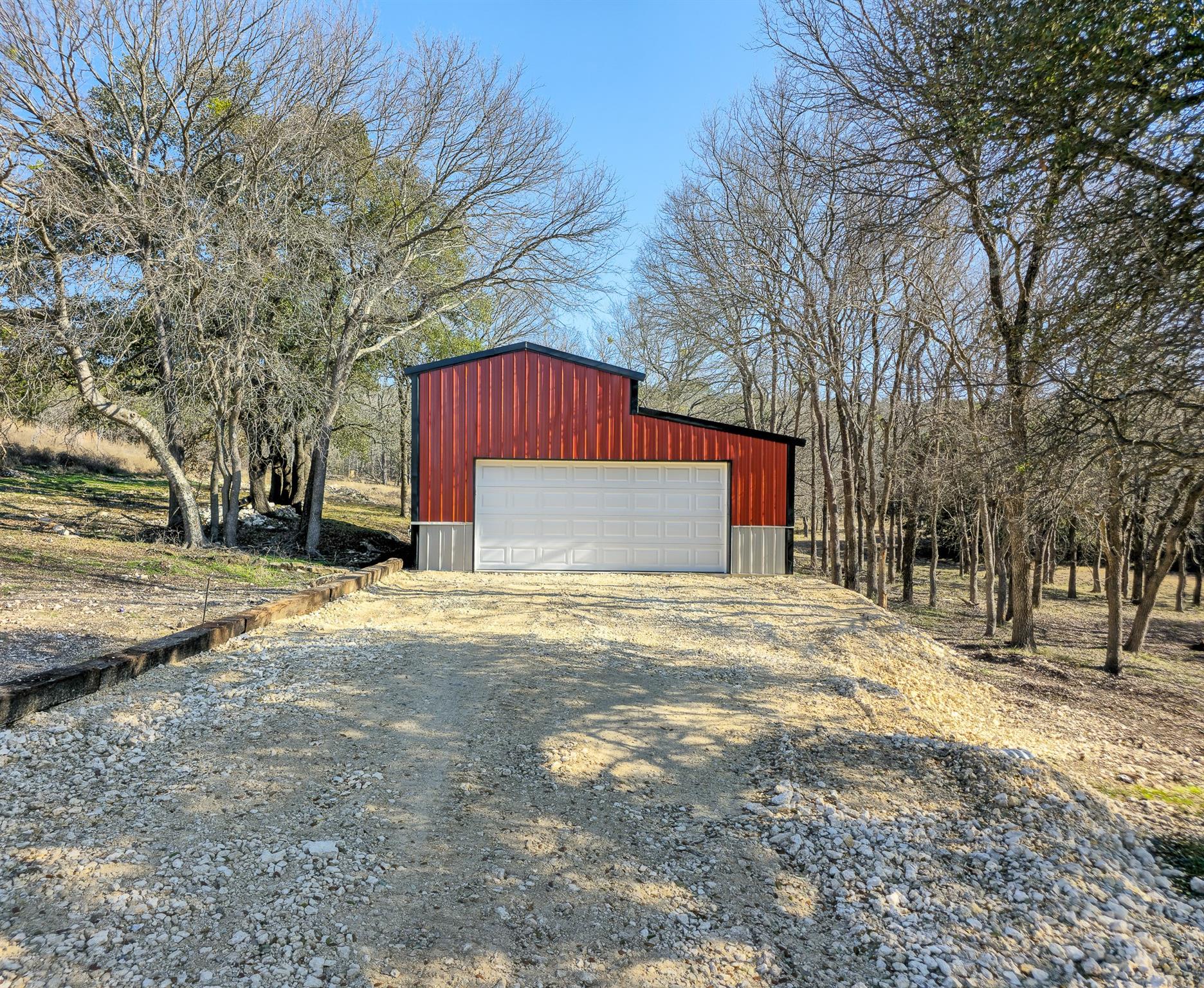 115 Spotted Fawn Drive Gatesville TX 76528