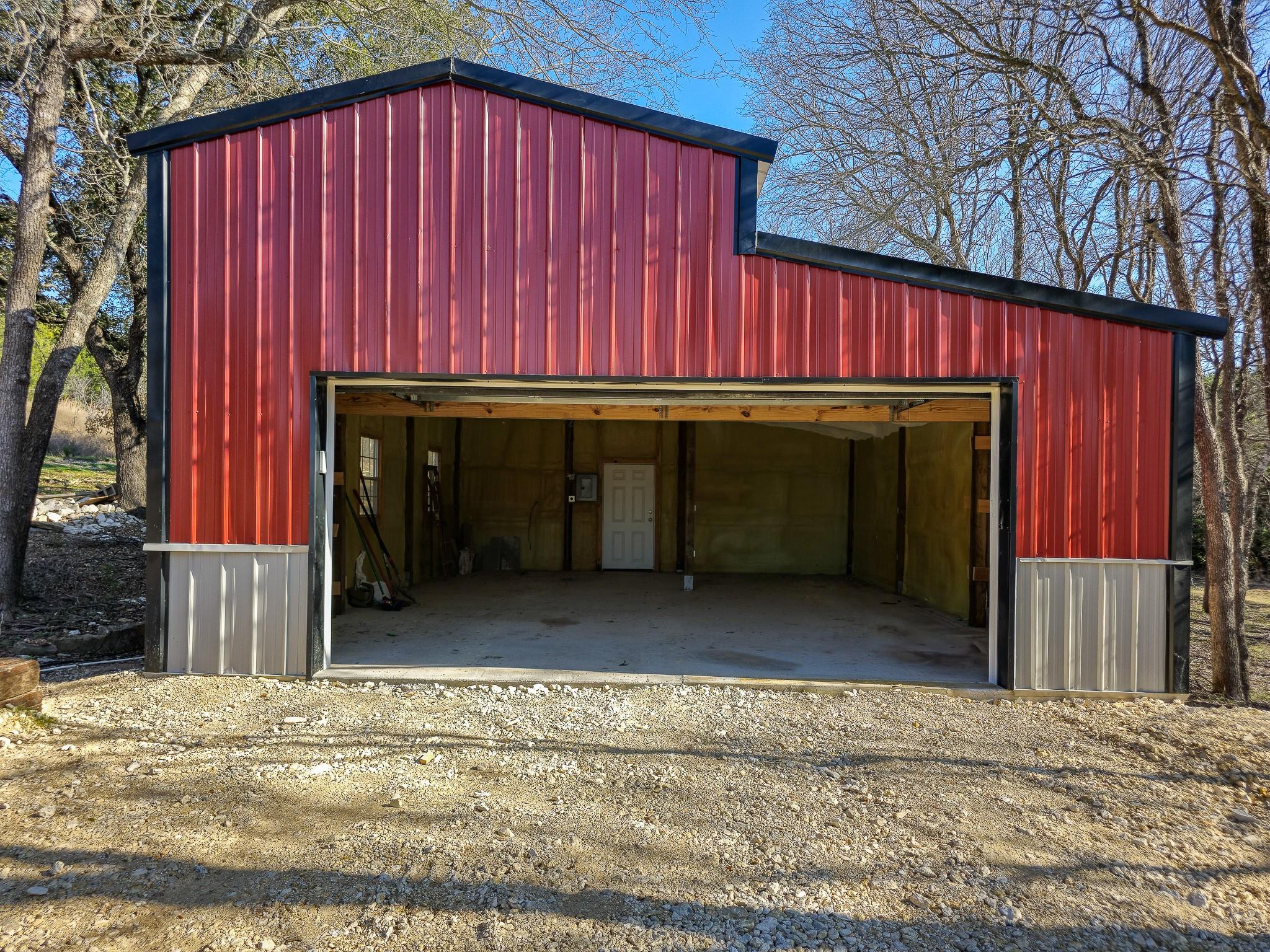 115 Spotted Fawn Drive Gatesville TX 76528