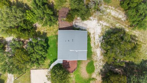 115 Spotted Fawn Drive Gatesville TX 76528