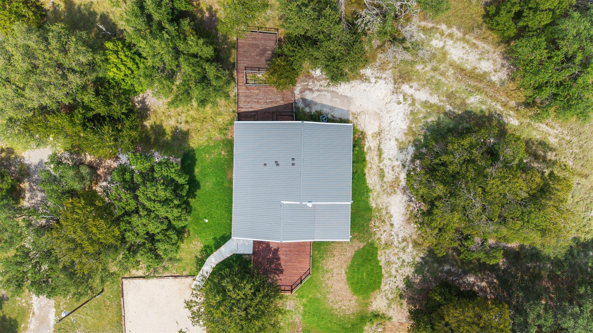 115 Spotted Fawn Drive Gatesville TX 76528