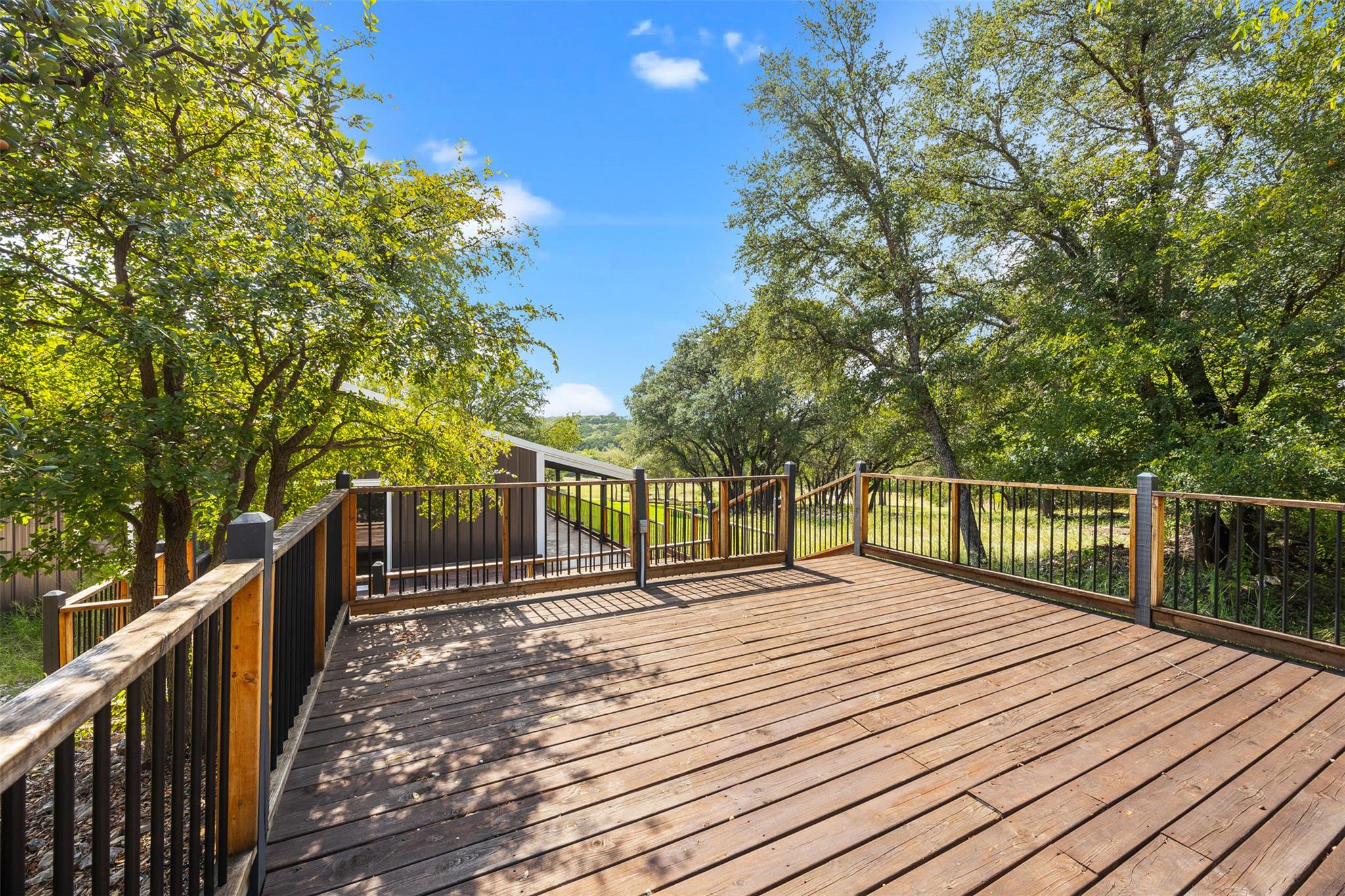 115 Spotted Fawn Drive Gatesville TX 76528