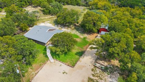 115 Spotted Fawn Drive Gatesville TX 76528