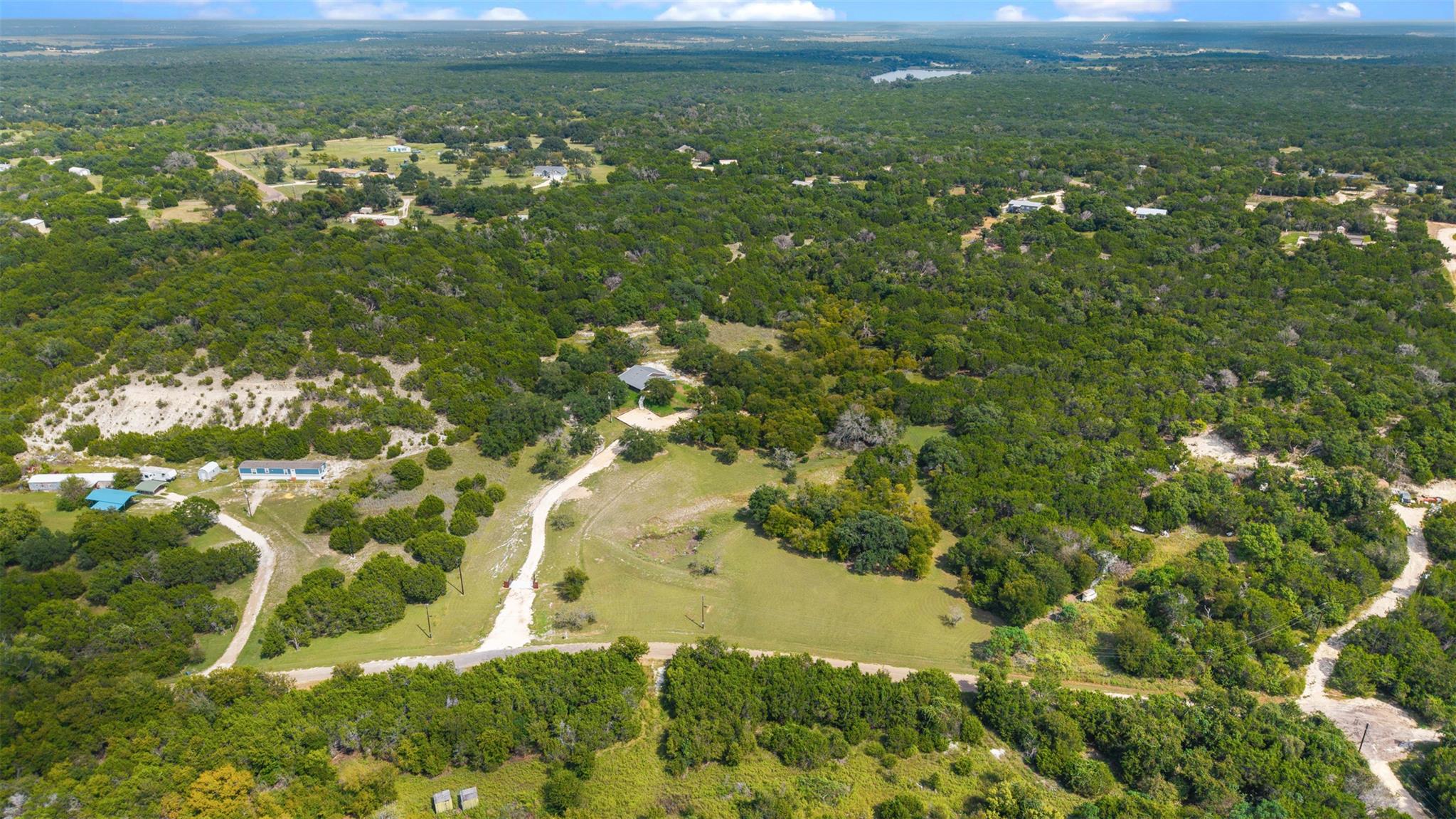 115 Spotted Fawn Drive Gatesville TX 76528