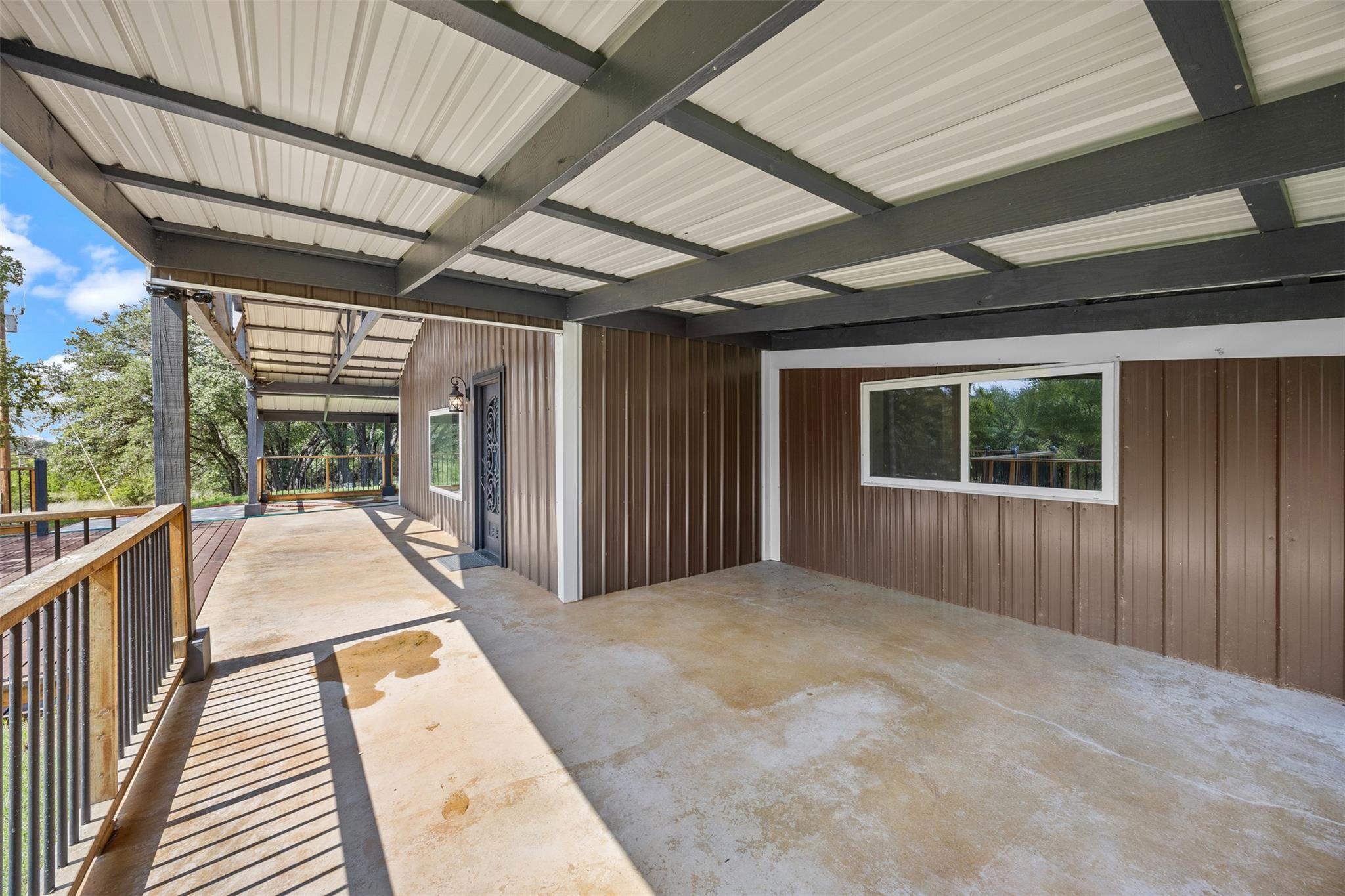 115 Spotted Fawn Drive Gatesville TX 76528