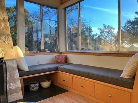 1401 Red Hawk Road Wimberley TX 78676