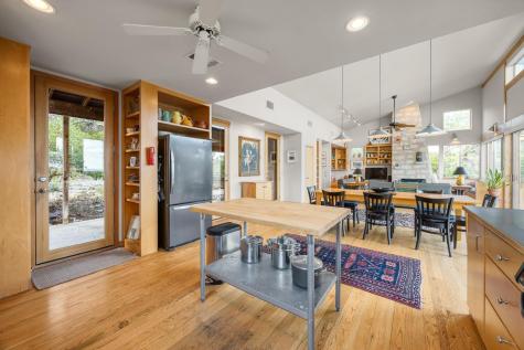 1401 Red Hawk Road Wimberley TX 78676