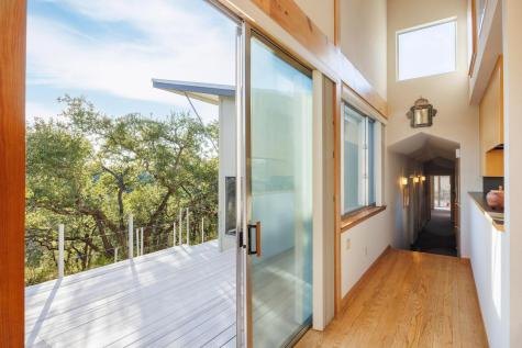1401 Red Hawk Road Wimberley TX 78676