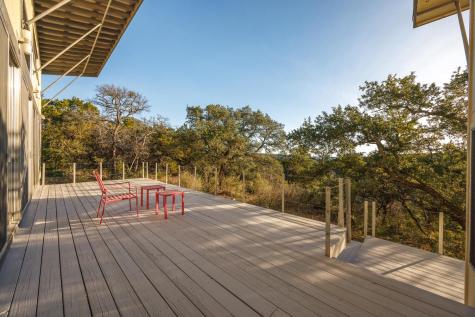 1401 Red Hawk Road Wimberley TX 78676