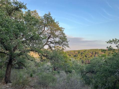 1401 Red Hawk Road Wimberley TX 78676