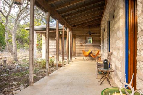1401 Red Hawk Road Wimberley TX 78676