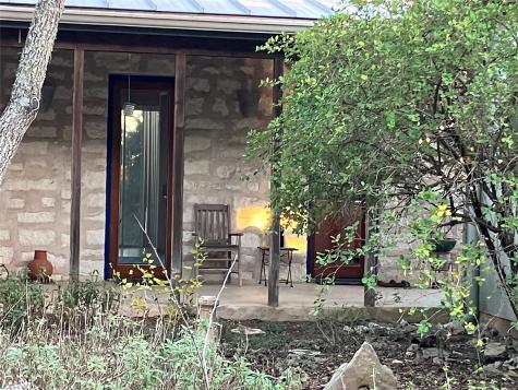1401 Red Hawk Road Wimberley TX 78676