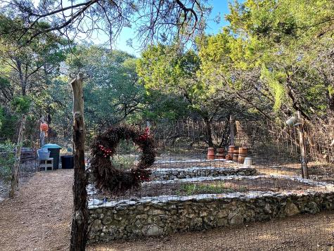 1401 Red Hawk Road Wimberley TX 78676